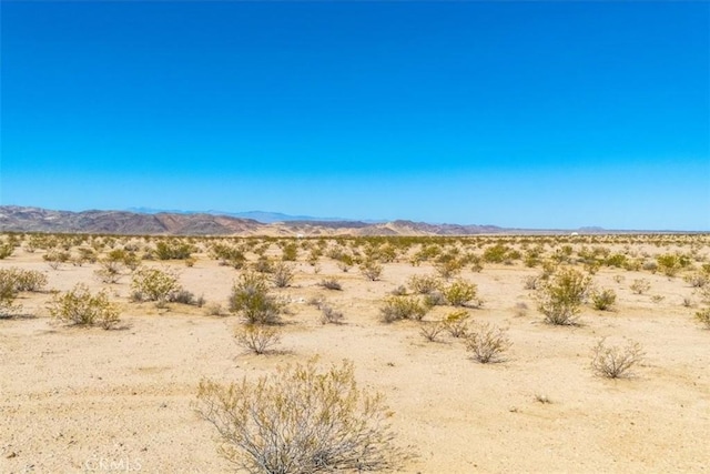 70147 Cove View Rd Unit 29, Palms, CA 92277