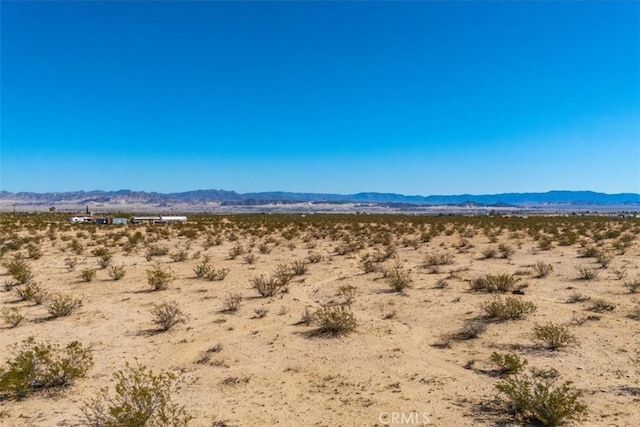 70147 Cove View Rd Unit 29, Palms, CA 92277