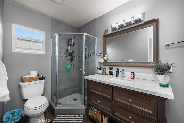6165-6169 Acorn St, San Diego, CA 92115 - photo 46