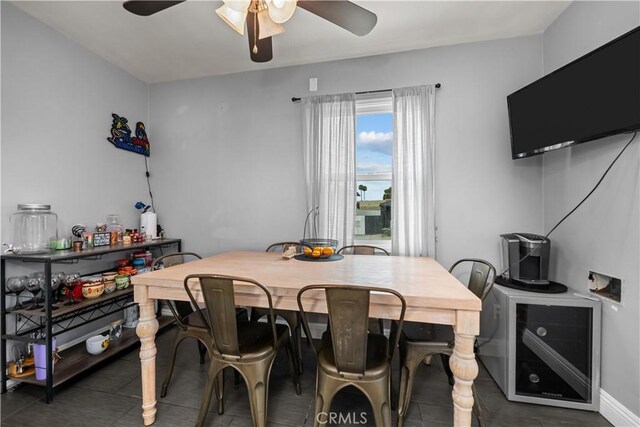 6165-6169 Acorn St, San Diego, CA 92115 - photo 10
