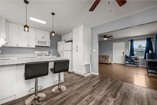 6165-6169 Acorn St, San Diego, CA 92115 - photo 25