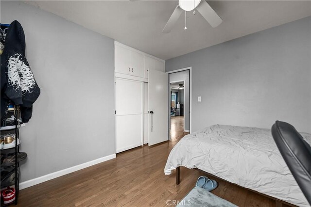 6165-6169 Acorn St, San Diego, CA 92115 - photo 32
