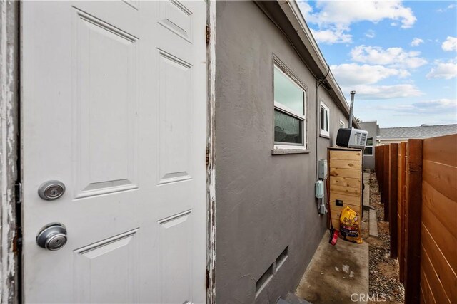 6165-6169 Acorn St, San Diego, CA 92115 - photo 17