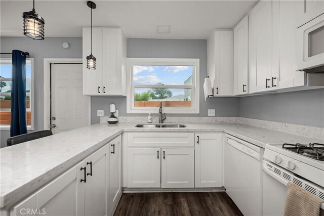 6165-6169 Acorn St, San Diego, CA 92115 - photo 28