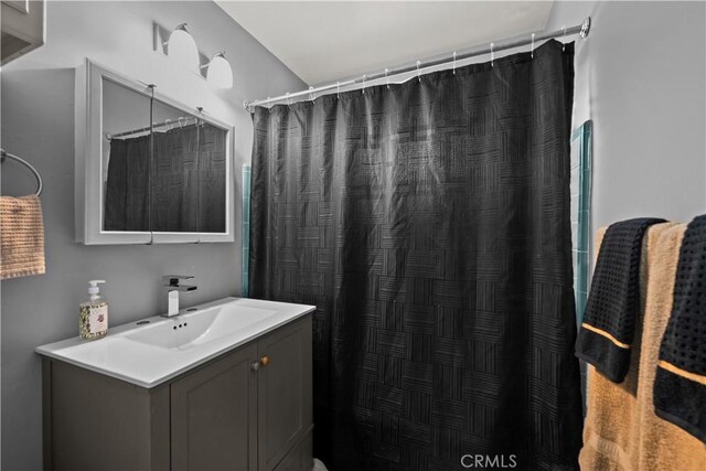 6165-6169 Acorn St, San Diego, CA 92115 - photo 33