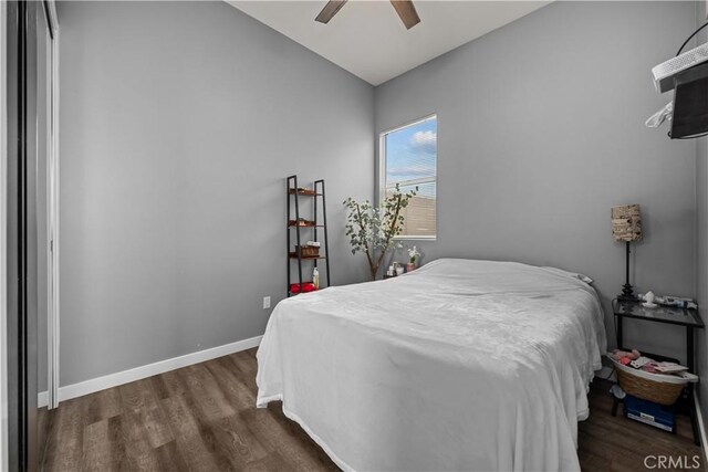 6165-6169 Acorn St, San Diego, CA 92115 - photo 44