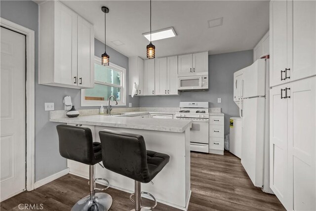 6165-6169 Acorn St, San Diego, CA 92115 - photo 26