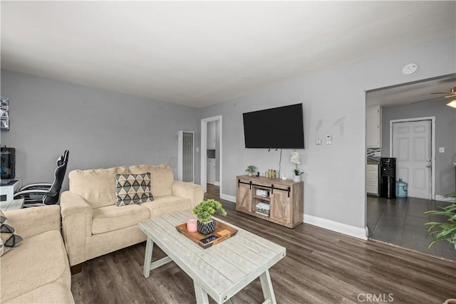 6165-6169 Acorn St, San Diego, CA 92115 - photo 6