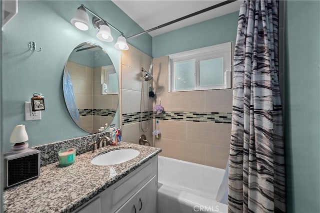 6165-6169 Acorn St, San Diego, CA 92115 - photo 16