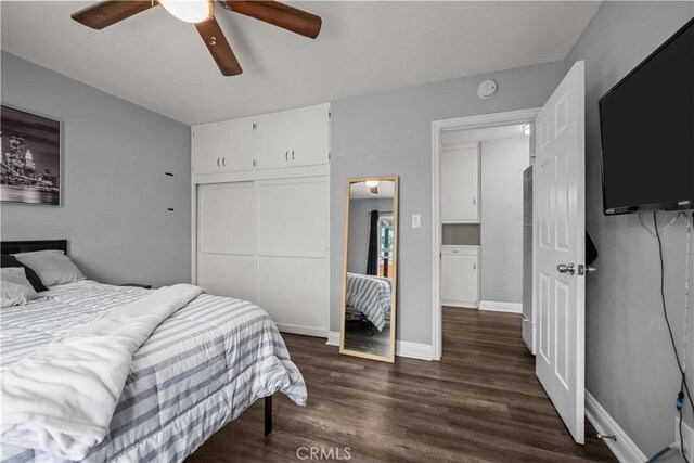 6165-6169 Acorn St, San Diego, CA 92115 - photo 15
