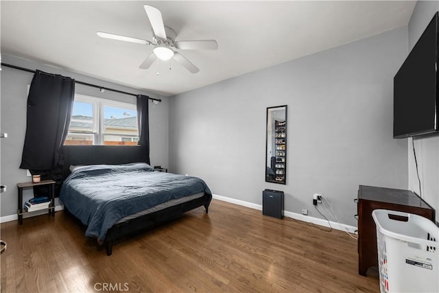 6165-6169 Acorn St, San Diego, CA 92115 - photo 29