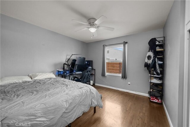 6165-6169 Acorn St, San Diego, CA 92115 - photo 31