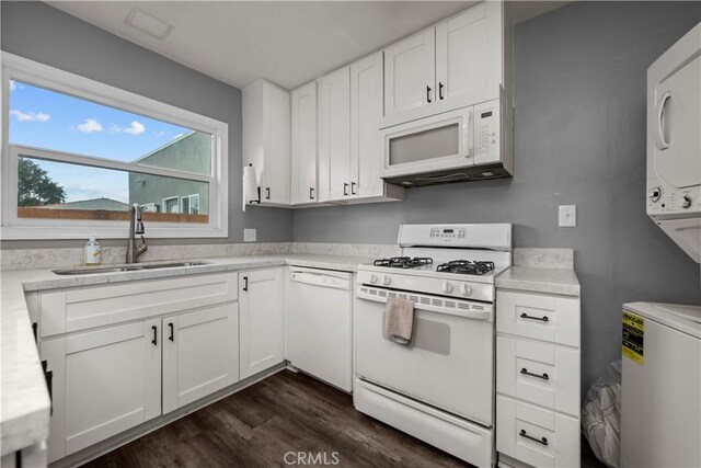 6165-6169 Acorn St, San Diego, CA 92115 - photo 27