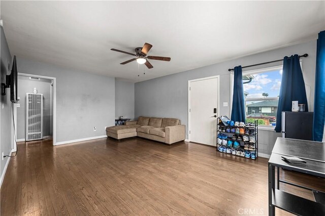 6165-6169 Acorn St, San Diego, CA 92115 - photo 21