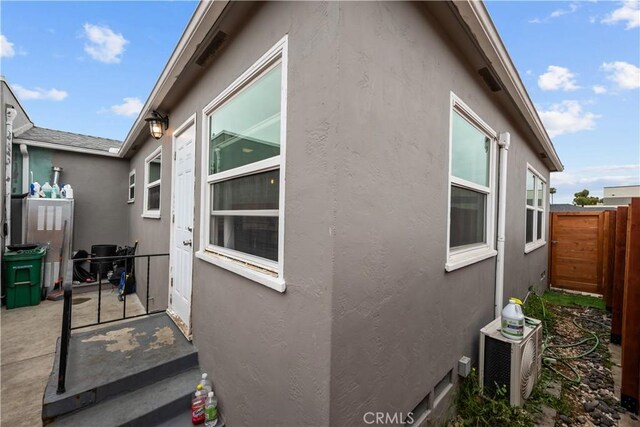 6165-6169 Acorn St, San Diego, CA 92115 - photo 35