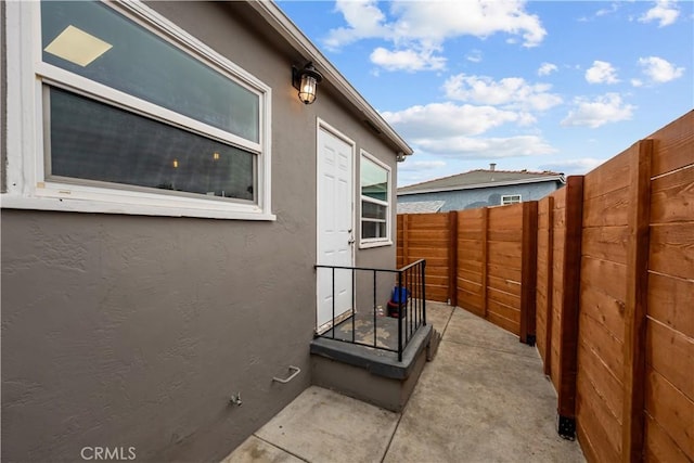 6165-6169 Acorn St, San Diego, CA 92115 - photo 34