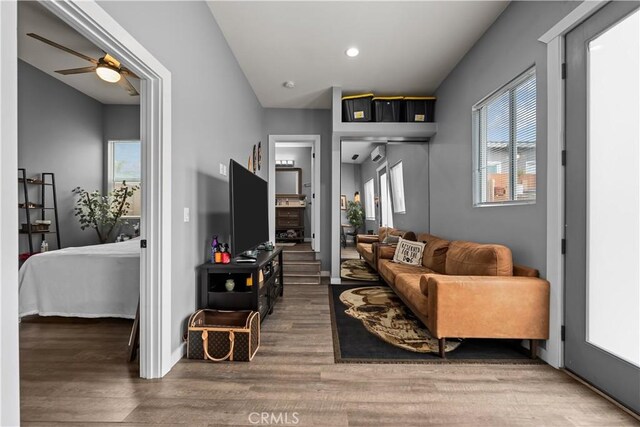 6165-6169 Acorn St, San Diego, CA 92115 - photo 41