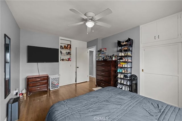 6165-6169 Acorn St, San Diego, CA 92115 - photo 30