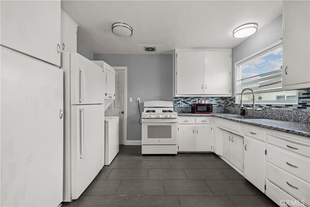 6165-6169 Acorn St, San Diego, CA 92115 - photo 11