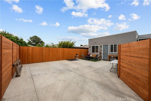 6165-6169 Acorn St, San Diego, CA 92115 - photo 48