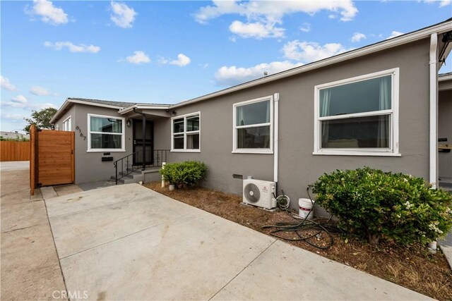 6165-6169 Acorn St, San Diego, CA 92115 - photo 19