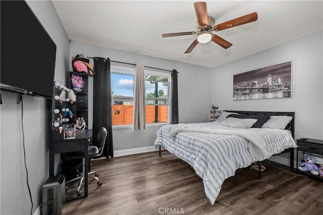 6165-6169 Acorn St, San Diego, CA 92115 - photo 14
