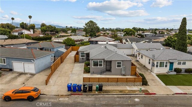 6165-6169 Acorn St, San Diego, CA 92115 - photo 51