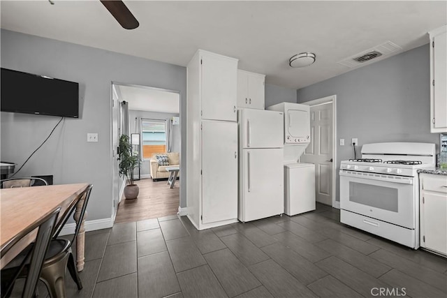 6165-6169 Acorn St, San Diego, CA 92115 - photo 9
