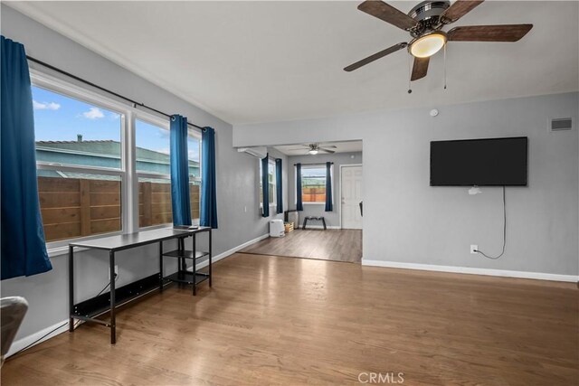 6165-6169 Acorn St, San Diego, CA 92115 - photo 20