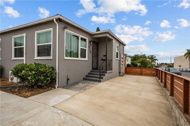 6165-6169 Acorn St, San Diego, CA 92115 - photo 4