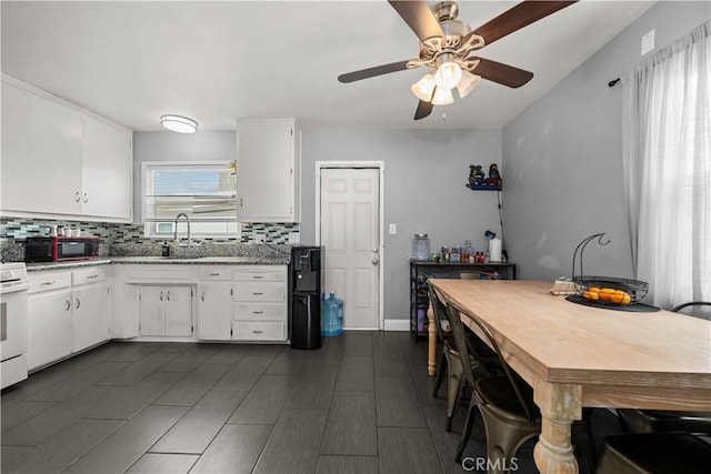 6165-6169 Acorn St, San Diego, CA 92115 - photo 8