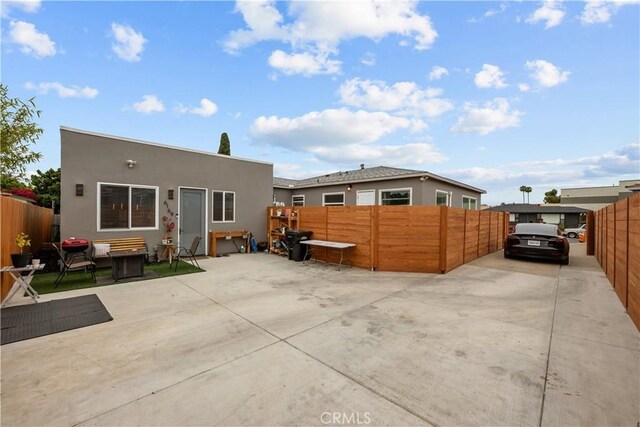 6165-6169 Acorn St, San Diego, CA 92115 - photo 49
