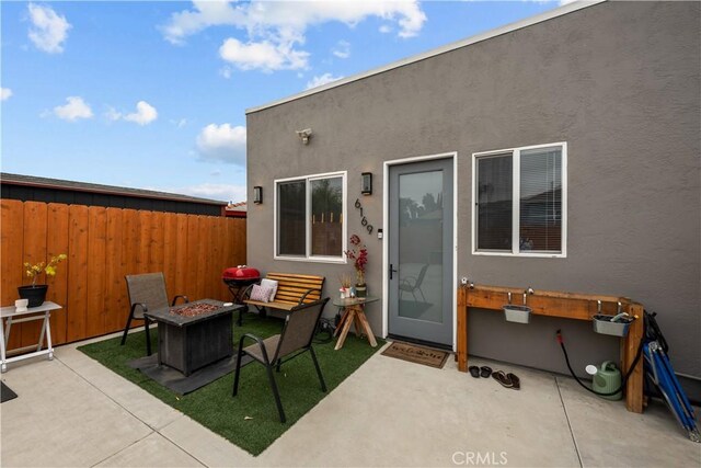 6165-6169 Acorn St, San Diego, CA 92115 - photo 36