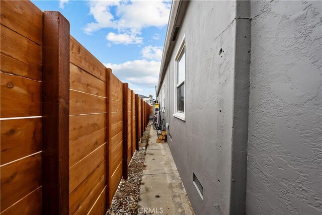 6165-6169 Acorn St, San Diego, CA 92115 - photo 18