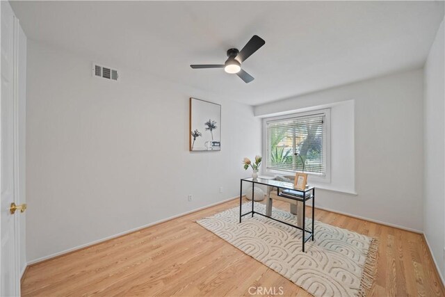 32465 Beechwood Ln, Lake Elsinore, CA 92530 - photo 20