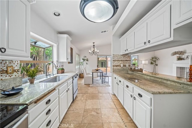 32465 Beechwood Ln, Lake Elsinore, CA 92530 - photo 3