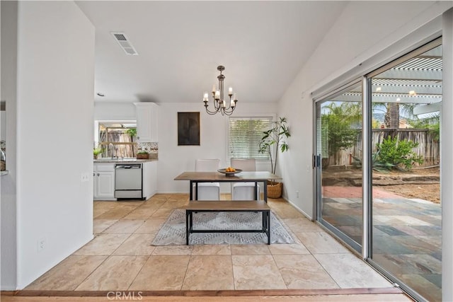 32465 Beechwood Ln, Lake Elsinore, CA 92530 - photo 7