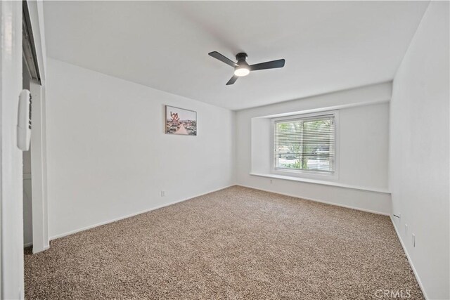 32465 Beechwood Ln, Lake Elsinore, CA 92530 - photo 17