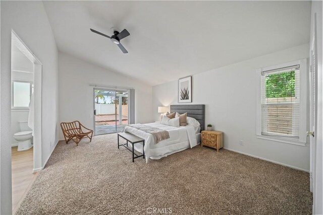 32465 Beechwood Ln, Lake Elsinore, CA 92530 - photo 15