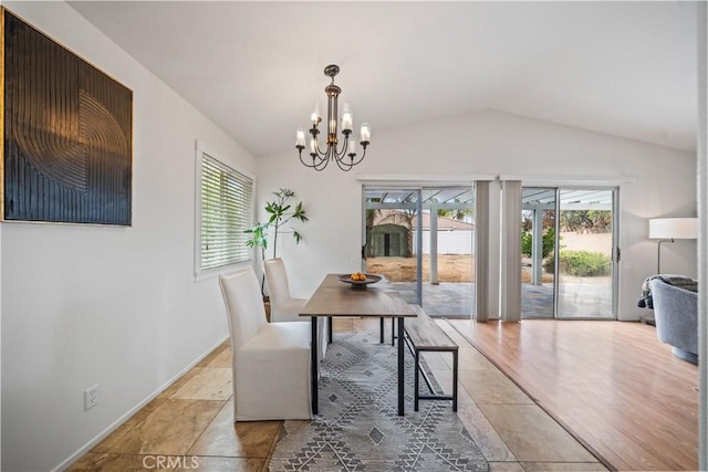 32465 Beechwood Ln, Lake Elsinore, CA 92530 - photo 6