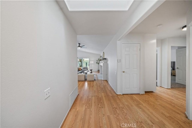 32465 Beechwood Ln, Lake Elsinore, CA 92530 - photo 21