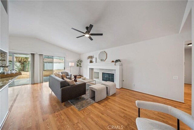 32465 Beechwood Ln, Lake Elsinore, CA 92530 - photo 10