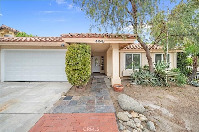 32465 Beechwood Ln, Lake Elsinore, CA 92530 - photo 1