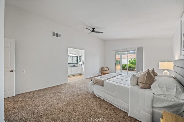 32465 Beechwood Ln, Lake Elsinore, CA 92530 - photo 14