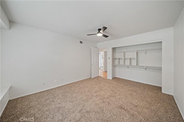 32465 Beechwood Ln, Lake Elsinore, CA 92530 - photo 16