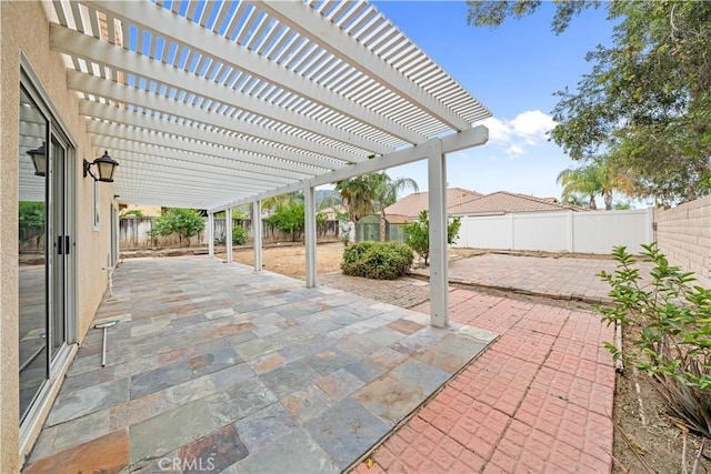 32465 Beechwood Ln, Lake Elsinore, CA 92530 - photo 22