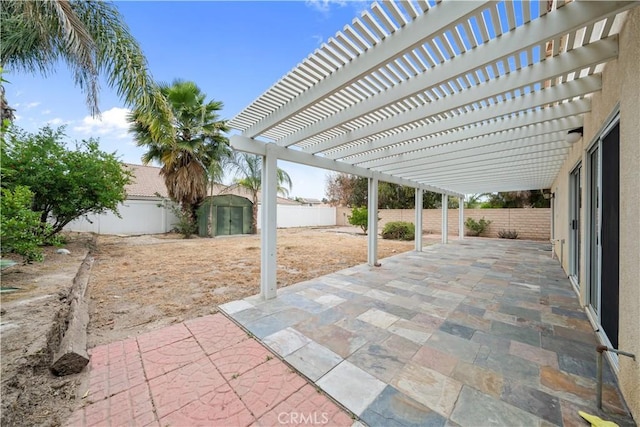 32465 Beechwood Ln, Lake Elsinore, CA 92530 - photo 24