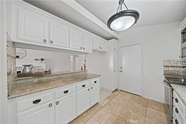 32465 Beechwood Ln, Lake Elsinore, CA 92530 - photo 5