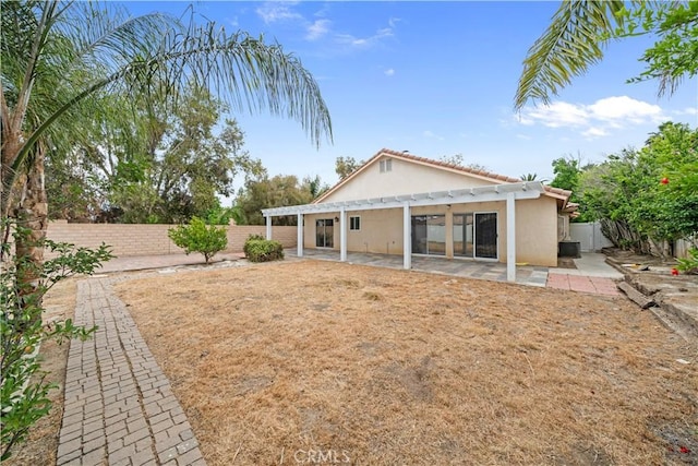 32465 Beechwood Ln, Lake Elsinore, CA 92530 - photo 23