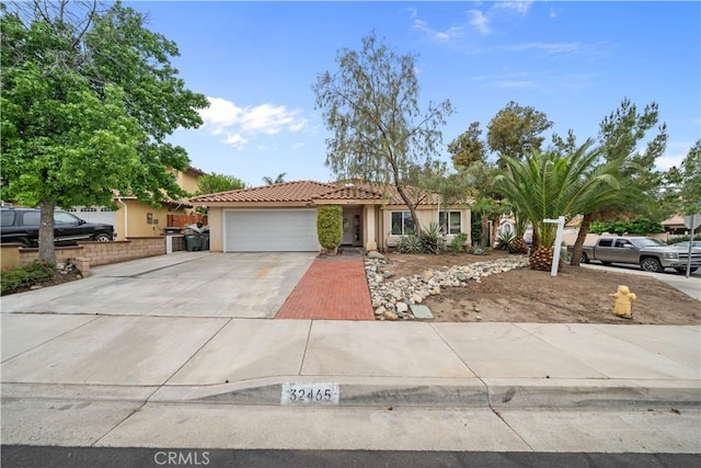 32465 Beechwood Ln, Lake Elsinore, CA 92530 - photo 2